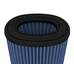AFE воздушный фильтр - Magnum FLOW Pro 5R Air Filter AFE воздушный фильтр - Magnum FLOW Pro 5R Air Filter