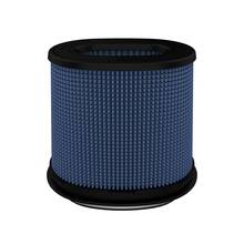 AFE воздушный фильтр - Magnum FLOW Pro 5R Air Filter