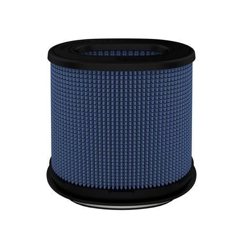 AFE воздушный фильтр - Magnum FLOW Pro 5R Air Filter AFE воздушный фильтр - Magnum FLOW Pro 5R Air Filter