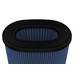 AFE воздушный фильтр - Magnum FLOW Pro 5R Air Filter AFE воздушный фильтр - Magnum FLOW Pro 5R Air Filter