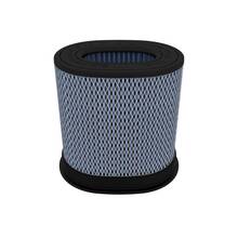 AFE воздушный фильтр - Magnum FLOW Pro 5R Air Filter