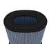 AFE воздушный фильтр - Magnum FLOW Pro 5R Air Filter AFE воздушный фильтр - Magnum FLOW Pro 5R Air Filter