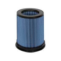 AFE воздушный фильтр - Magnum FLOW Pro 5R Air Filter