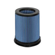 AFE воздушный фильтр - Magnum FLOW Pro 5R Air Filter 24-91108