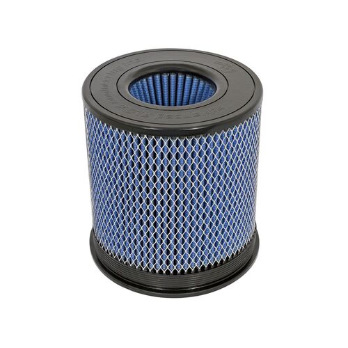 AFE воздушный фильтр - Magnum FLOW Pro 5R Air Filter AFE воздушный фильтр - Magnum FLOW Pro 5R Air Filter