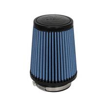 AFE воздушный фильтр - Magnum FLOW Pro 5R Air Filter