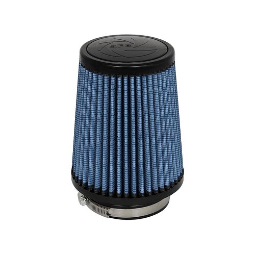 AFE воздушный фильтр - Magnum FLOW Pro 5R Air Filter AFE воздушный фильтр - Magnum FLOW Pro 5R Air Filter