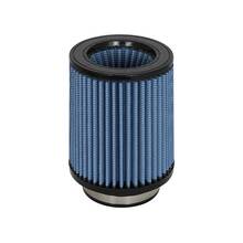 AFE воздушный фильтр - Magnum FLOW Pro 5R Air Filter