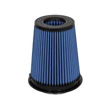AFE воздушный фильтр - Magnum FLOW Pro 5R Air Filter