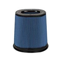 AFE воздушный фильтр - Magnum FLOW Pro 5R Air Filter