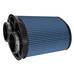 AFE 24-91115 Фильтр воздушный Magnum FLOW Pro 5R