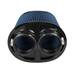 AFE 24-91115 Фильтр воздушный Magnum FLOW Pro 5R