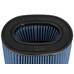 AFE 24-91115 Фильтр воздушный Magnum FLOW Pro 5R