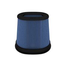 AFE воздушный фильтр - Magnum FLOW Pro 5R Air Filter