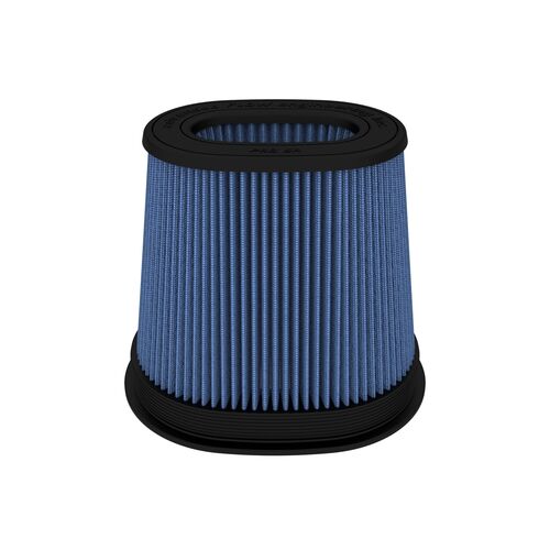 AFE воздушный фильтр - Magnum FLOW Pro 5R Air Filter AFE воздушный фильтр - Magnum FLOW Pro 5R Air Filter