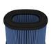AFE воздушный фильтр - Magnum FLOW Pro 5R Air Filter AFE воздушный фильтр - Magnum FLOW Pro 5R Air Filter