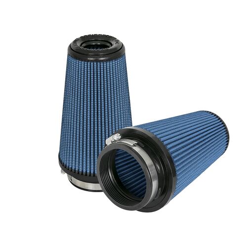 AFE воздушный фильтр - Magnum FLOW Pro 5R Air Filters (Pair) AFE воздушный фильтр - Magnum FLOW Pro 5R Air Filters (Pair)