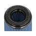 AFE воздушный фильтр - Magnum FLOW Pro 5R Air Filters (Pair) AFE воздушный фильтр - Magnum FLOW Pro 5R Air Filters (Pair)