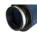AFE воздушный фильтр - Magnum FLOW Pro 5R Air Filters (Pair) AFE воздушный фильтр - Magnum FLOW Pro 5R Air Filters (Pair)
