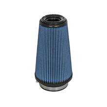 AFE воздушный фильтр - Magnum FLOW Pro 5R Air Filter