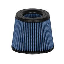 AFE воздушный фильтр - Magnum FLOW Pro 5R Air Filter