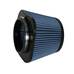AFE воздушный фильтр - Magnum FLOW Pro 5R Air Filter AFE воздушный фильтр - Magnum FLOW Pro 5R Air Filter