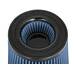 AFE воздушный фильтр - Magnum FLOW Pro 5R Air Filter AFE воздушный фильтр - Magnum FLOW Pro 5R Air Filter
