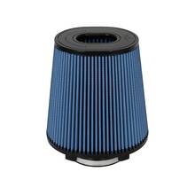 AFE воздушный фильтр - Magnum FLOW Pro 5R Air Filter