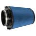 AFE воздушный фильтр - Magnum FLOW Pro 5R Air Filter AFE воздушный фильтр - Magnum FLOW Pro 5R Air Filter