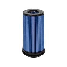 AFE воздушный фильтр - Magnum FLOW Pro 5R Air Filter