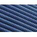AFE воздушный фильтр - Magnum FLOW Pro 5R Air Filter AFE воздушный фильтр - Magnum FLOW Pro 5R Air Filter