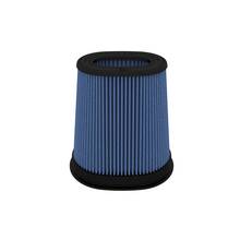 AFE воздушный фильтр - Magnum FLOW Pro 5R Air Filter