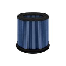 AFE воздушный фильтр - Magnum FLOW Pro 5R Air Filter
