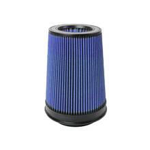 AFE воздушный фильтр - Magnum FLOW Pro 5R Air Filter