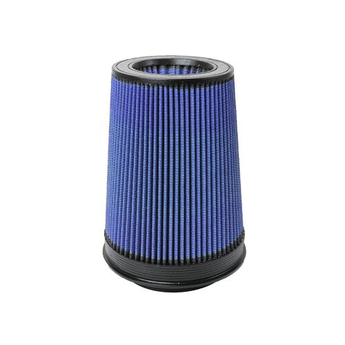 AFE воздушный фильтр - Magnum FLOW Pro 5R Air Filter AFE воздушный фильтр - Magnum FLOW Pro 5R Air Filter