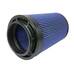 AFE воздушный фильтр - Magnum FLOW Pro 5R Air Filter AFE воздушный фильтр - Magnum FLOW Pro 5R Air Filter