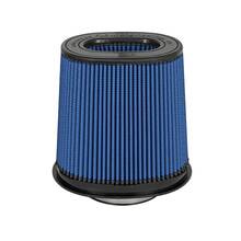 AFE воздушный фильтр - Magnum FLOW Pro 5R Air Filter