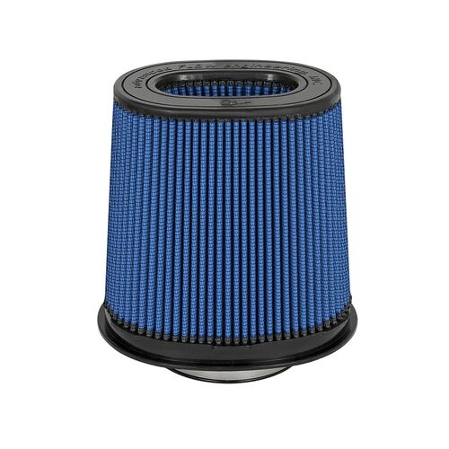AFE воздушный фильтр - Magnum FLOW Pro 5R Air Filter AFE воздушный фильтр - Magnum FLOW Pro 5R Air Filter