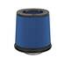 AFE воздушный фильтр - Magnum FLOW Pro 5R Air Filter AFE воздушный фильтр - Magnum FLOW Pro 5R Air Filter