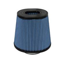 AFE воздушный фильтр - Magnum FLOW Pro 5R Air Filter