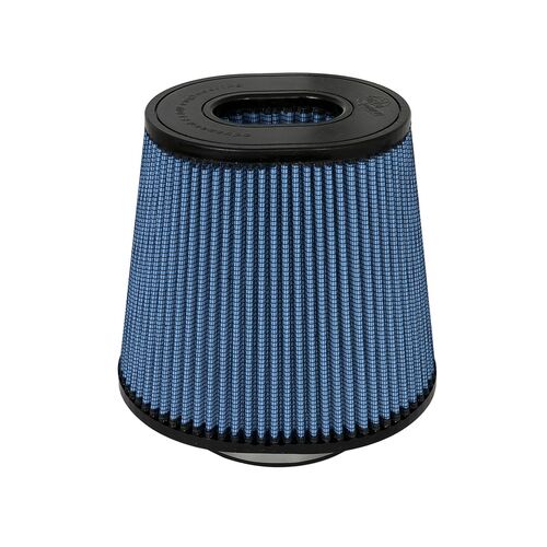 AFE воздушный фильтр - Magnum FLOW Pro 5R Air Filter AFE воздушный фильтр - Magnum FLOW Pro 5R Air Filter