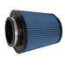 AFE воздушный фильтр - Magnum FLOW Pro 5R Air Filter AFE воздушный фильтр - Magnum FLOW Pro 5R Air Filter