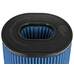 AFE воздушный фильтр - Magnum FLOW Pro 5R Air Filter AFE воздушный фильтр - Magnum FLOW Pro 5R Air Filter