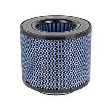 AFE воздушный фильтр - Magnum FLOW Pro 5R Air Filter