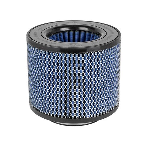 AFE воздушный фильтр - Magnum FLOW Pro 5R Air Filter AFE воздушный фильтр - Magnum FLOW Pro 5R Air Filter