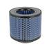 AFE воздушный фильтр - Magnum FLOW Pro 5R Air Filter AFE воздушный фильтр - Magnum FLOW Pro 5R Air Filter