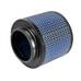 AFE воздушный фильтр - Magnum FLOW Pro 5R Air Filter AFE воздушный фильтр - Magnum FLOW Pro 5R Air Filter