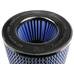 AFE воздушный фильтр - Magnum FLOW Pro 5R Air Filter AFE воздушный фильтр - Magnum FLOW Pro 5R Air Filter