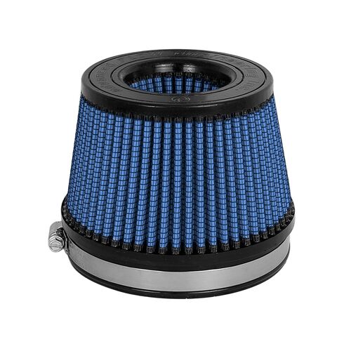 AFE воздушный фильтр - Magnum FLOW Pro 5R Air Filter AFE воздушный фильтр - Magnum FLOW Pro 5R Air Filter