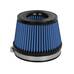 AFE воздушный фильтр - Magnum FLOW Pro 5R Air Filter AFE воздушный фильтр - Magnum FLOW Pro 5R Air Filter